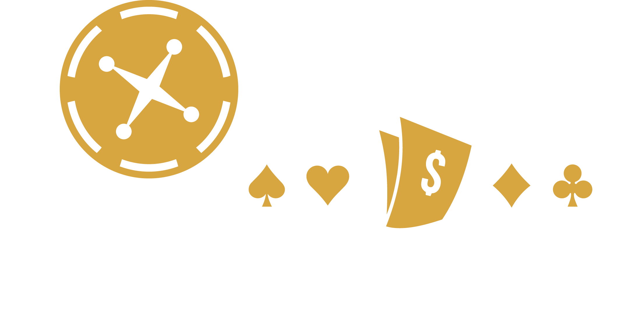 Casino ohne LUGAS